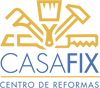 logo casafix