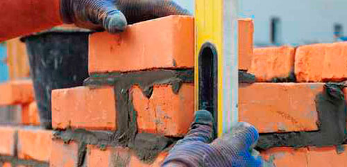 Obras y Reformas